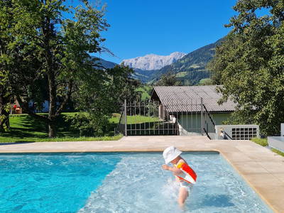 Bild 128 aus  Taxengut