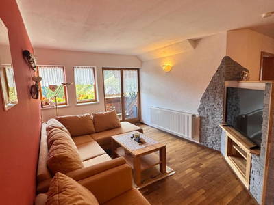 Bild 123 aus  Ferienwohnung Wallner