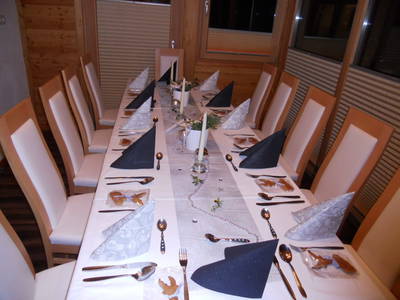 Bild 58 aus  Sportbauernhof Hochalmblick