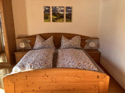 Bild 66 aus  Ferienhof Hotz - direkt am Schilift