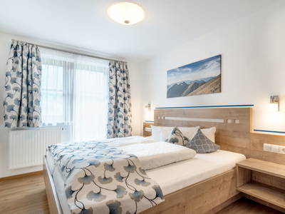 Bild 181 aus  Bio Bauernhof Tobhartbauer