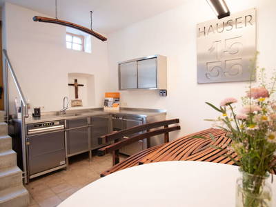 Bild 11 aus  Weingenuss.Chalet