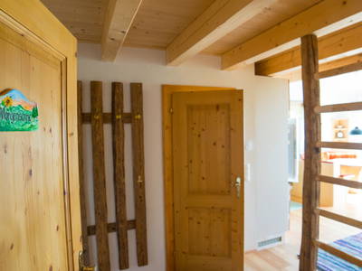 Bild 40 aus  Biohof Schmidbauer