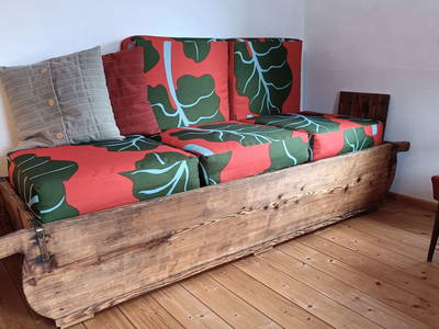 Bild 42 aus Ferienhaus Warga