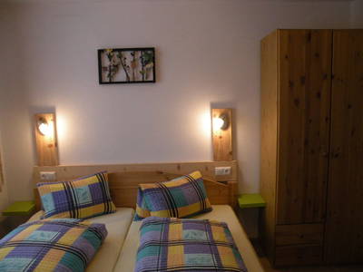 Bild 87 aus  Alpenhof Grafleiten