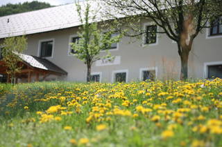 Karhof aus Rabenstein an der Pielach