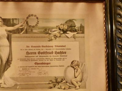 Bild 76 aus  Spiele- und Buchhotel Tschitscher