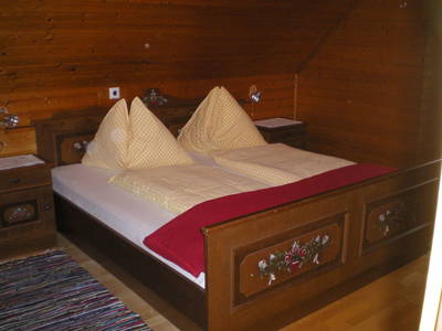 Bild 153 aus  Bacherhof