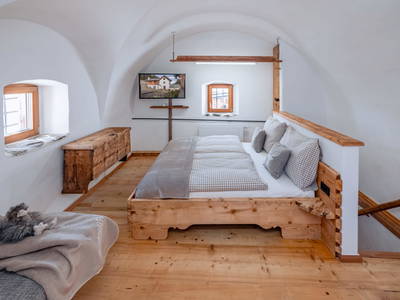 Bild 84 aus  Sandrisser Hütte