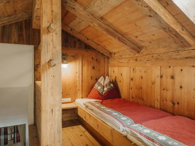 Bild 64 aus  Oberrieserhof