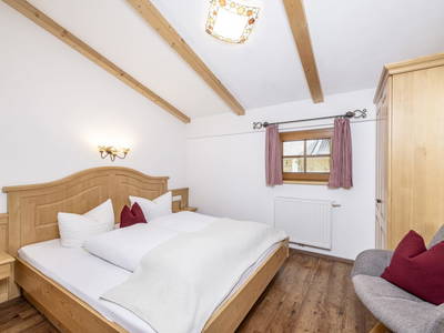 Bild 85 aus  Larchergut