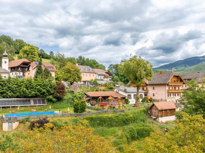 Bild 48 aus  allesbauer