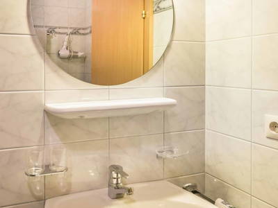 Bild 62 aus  Urbangut