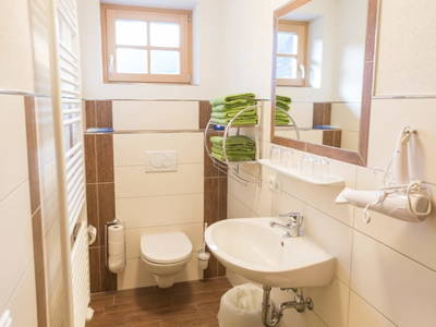 Bild 24 aus  Landhaus Olga