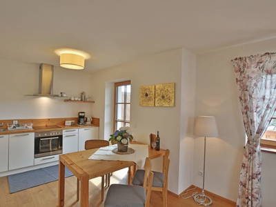 Bild 132 aus  Landhaus Appartement Seidenwebergut