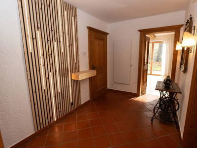 Bild 10 aus  Kerschbuchhof