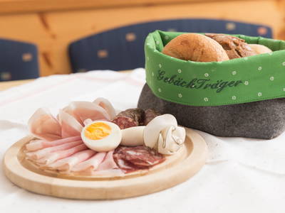 Bild 36 aus  Mathebauer