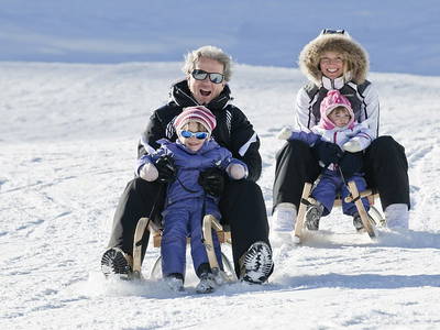 Bild 10 aus  Flickerhof         CIN  IT021027B5YQ7L46OO