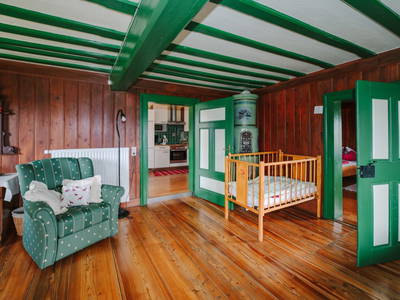 Bild 45 aus  Zechnerhof