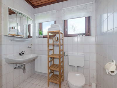 Bild 161 aus  Pleschinhof