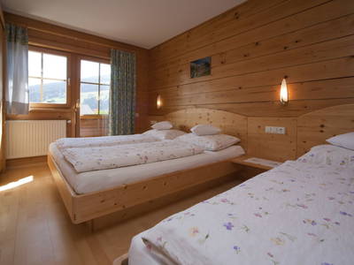 Bild 34 aus  Abelhof