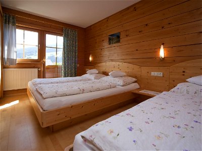 Bild 12 aus Abelhof