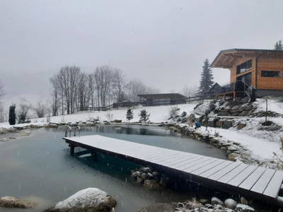 Bild 172 aus  Almchalet Nikola