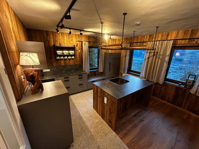 Bild 27 aus Ferienhaus Grünreit
