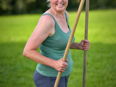 Bild 65 aus  Egglbauer