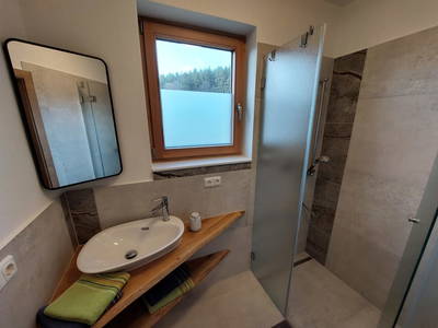 Bild 106 aus  Wachahof