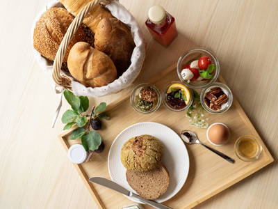 Bild 125 aus  Vorderkasbichlhof - Pension Schmiderer