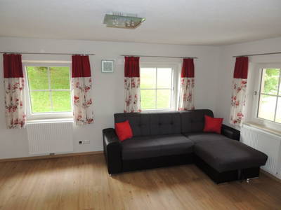 Bild 55 aus  Ferienhof Edtmeier 