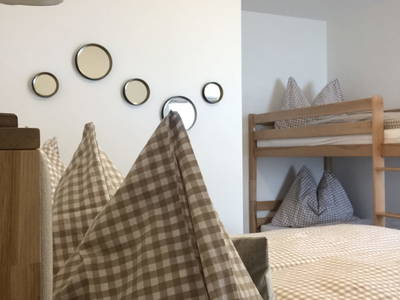 Bild 38 aus  Bio Schartenhof