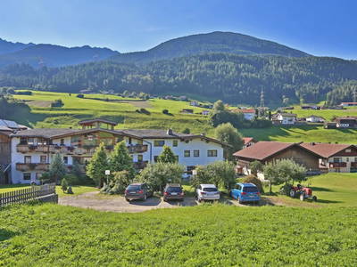 Bild 2 aus  Kinderbauernhof Leneler