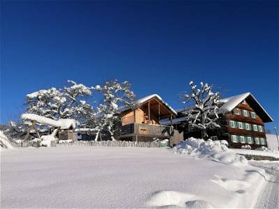 Bild 60 aus Wiesenhof Rusch