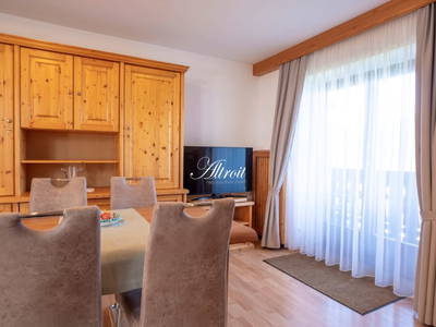 Bild 64 aus  Altroiterhof 