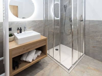 Bild 99 aus  Zillertaler Hofchalets Schustererhof