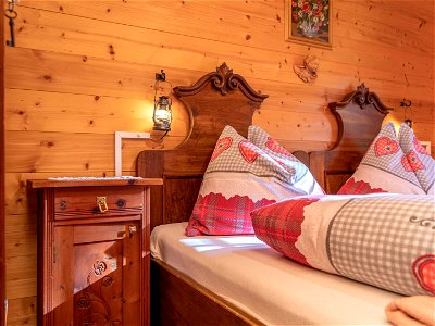 Bild 3 aus Brandlhütte