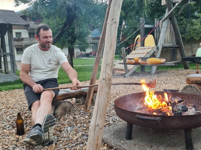 Bild 115 aus  Taxengut