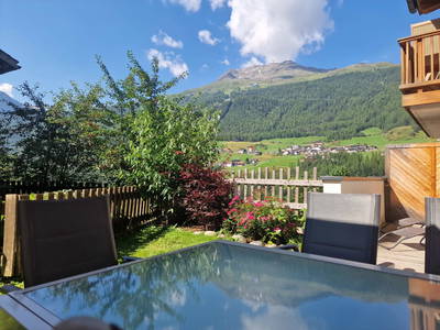 Bild 167 aus  Granbichlhof