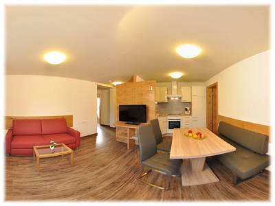 Bild 28 aus  Ferienwohnungen & Bungalows am Faaker See - Karglhof OG