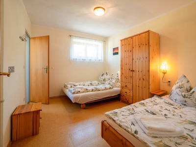 Bild 52 aus  Landhof Familie Weinbacher