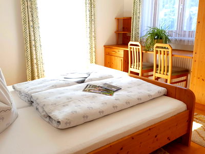 Bild 61 aus Bauernhof Ober