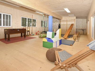Bild 21 aus  Ferienhof Dürlinde