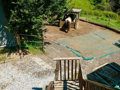 Bild 56 aus  Römerweg