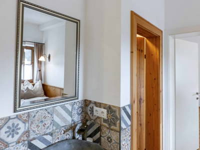 Bild 57 aus  Riedhof-Zuahaus