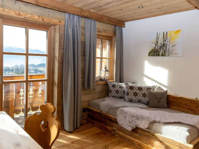 Bild 249 aus  Tritscherhof