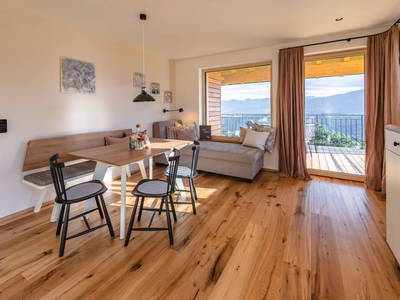 Bild 220 aus  Bio- und Vitalbauernhof Bacherhof