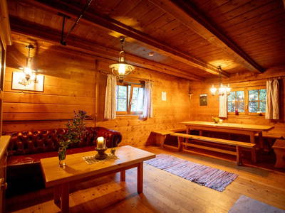 Bild 171 aus  Bischofhütten