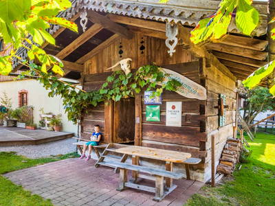 Bild 48 aus  Greischbergerhof